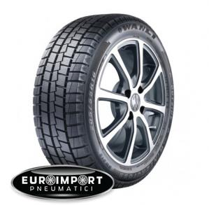 Sunny NW312 225/55 R18 98 T
